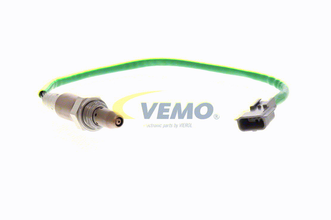 V46-76-0030 VEMO 1011817 Sonde lambda
