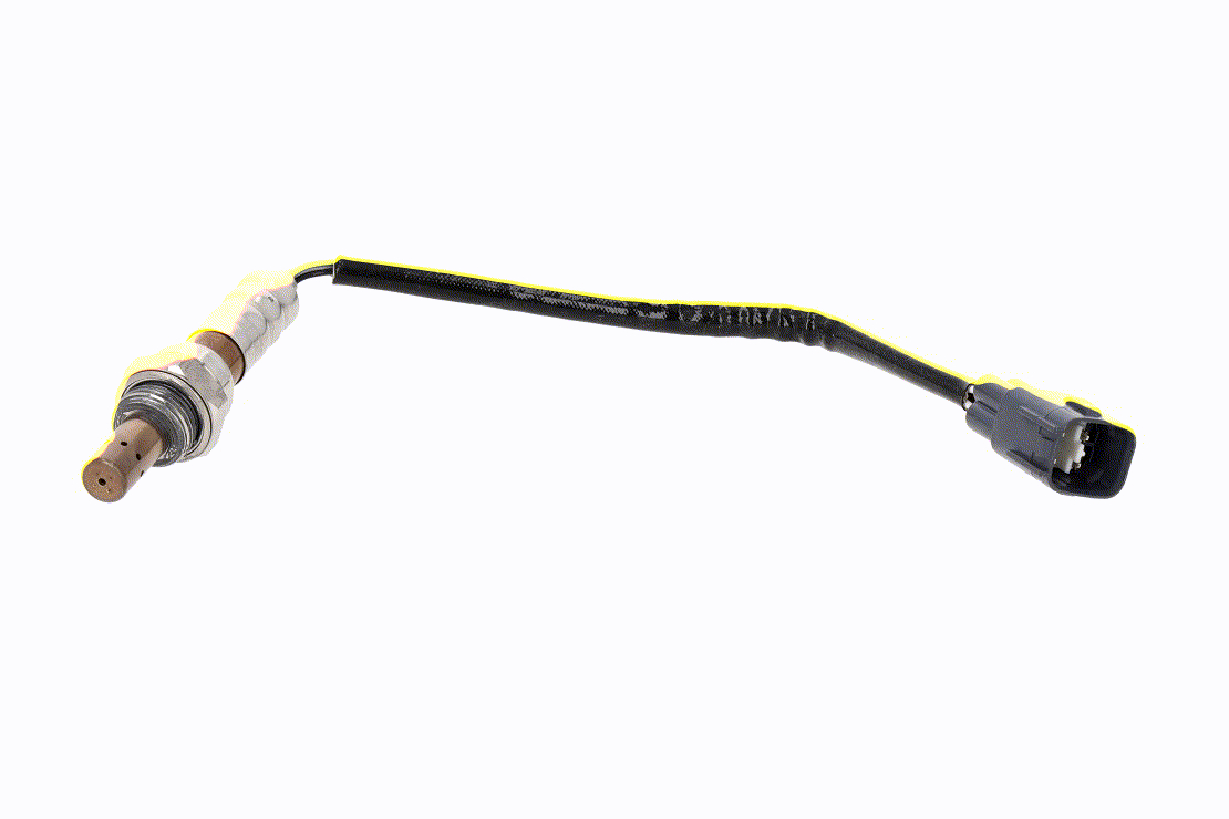 V70-76-0030 Sonde à oxygène VEMO RX