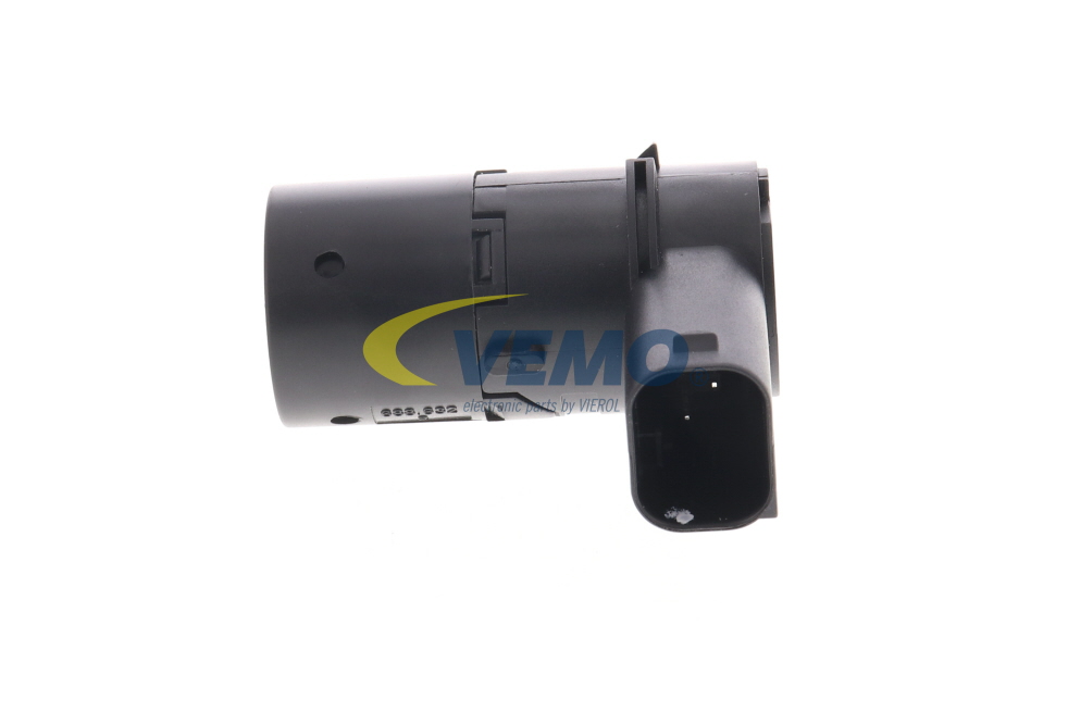 Parksensor V95-72-1555 VEMO 5152354 FORD