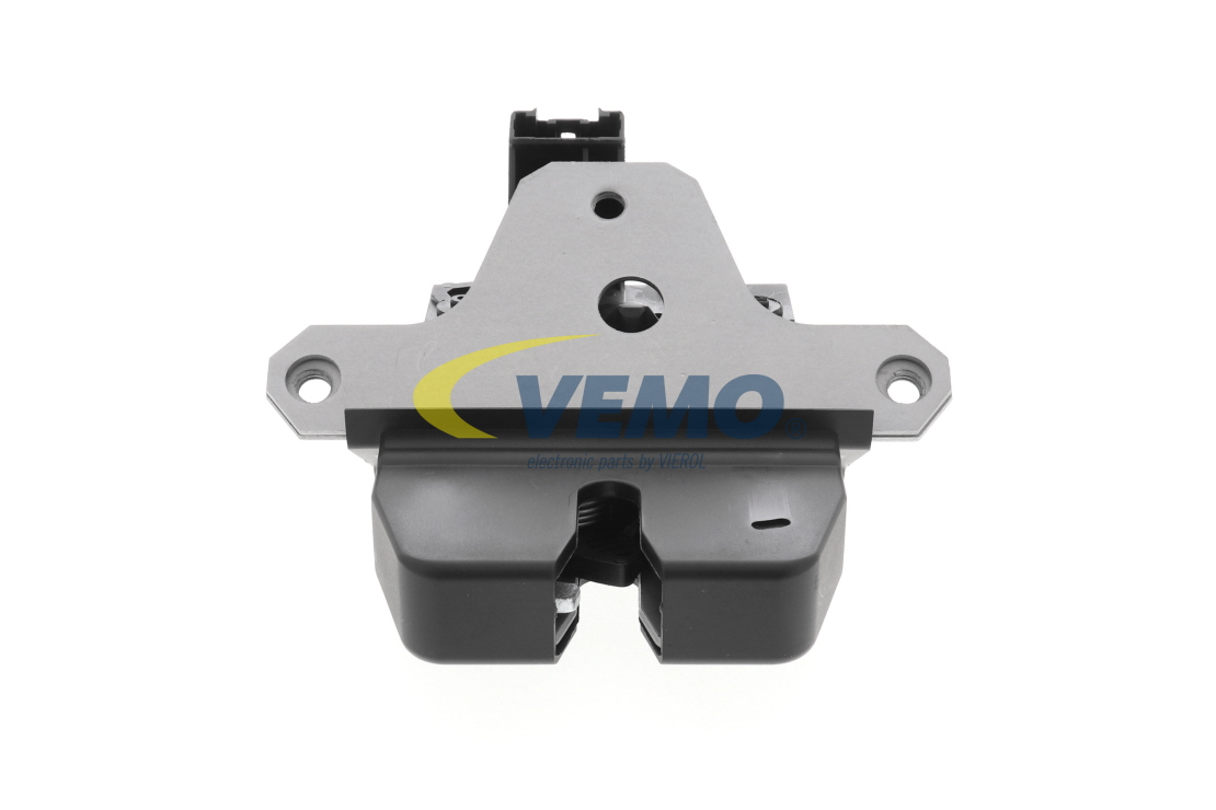 Takaluukun lukko VEMO V95-85-0016