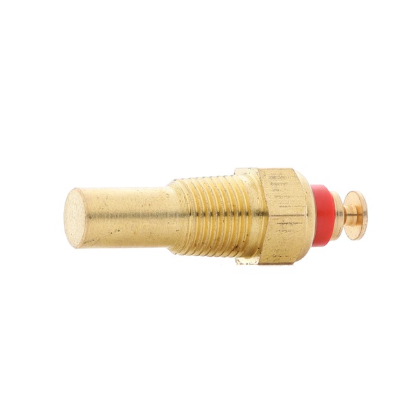 Sensor de temperatura do motor KAMOKA 4080001