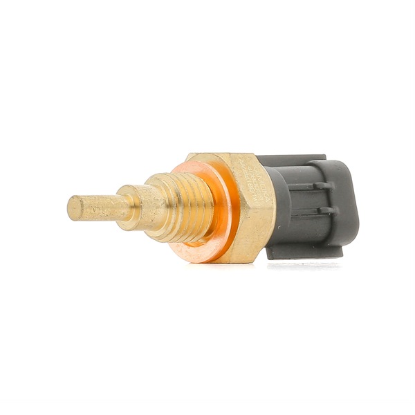 Koelvloeistof temperatuur sensor KAMOKA 4080038