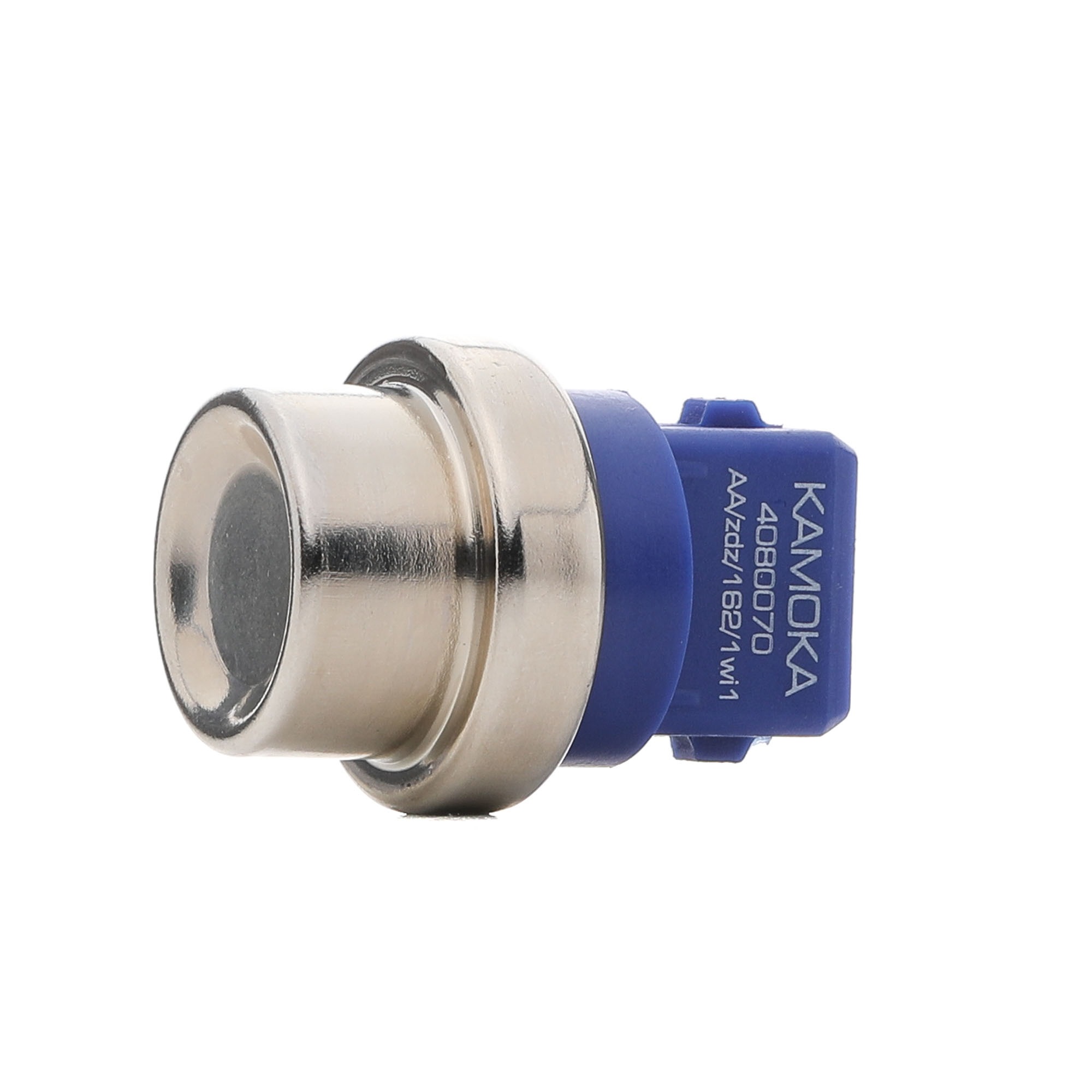 KAMOKA 025906041A Temperatursensor VW TRANSPORTER 2.1 i 92 PS Benzin