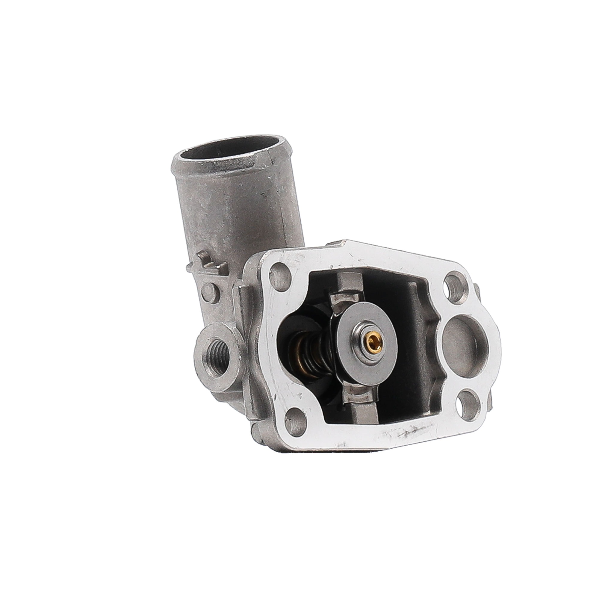 Thermostaathuis 5 0435 3905 KAMOKA 7710271 VOLKSWAGEN, PEUGEOT, FIAT, IVECO
