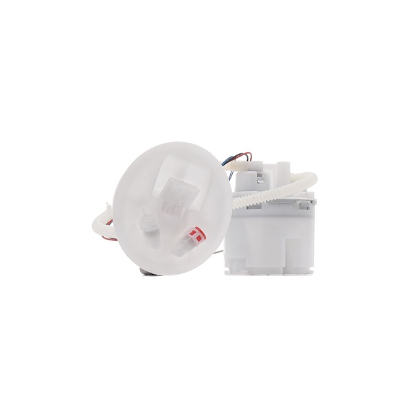 KAMOKA 8400055 Kraftstoff-Fördereinheit