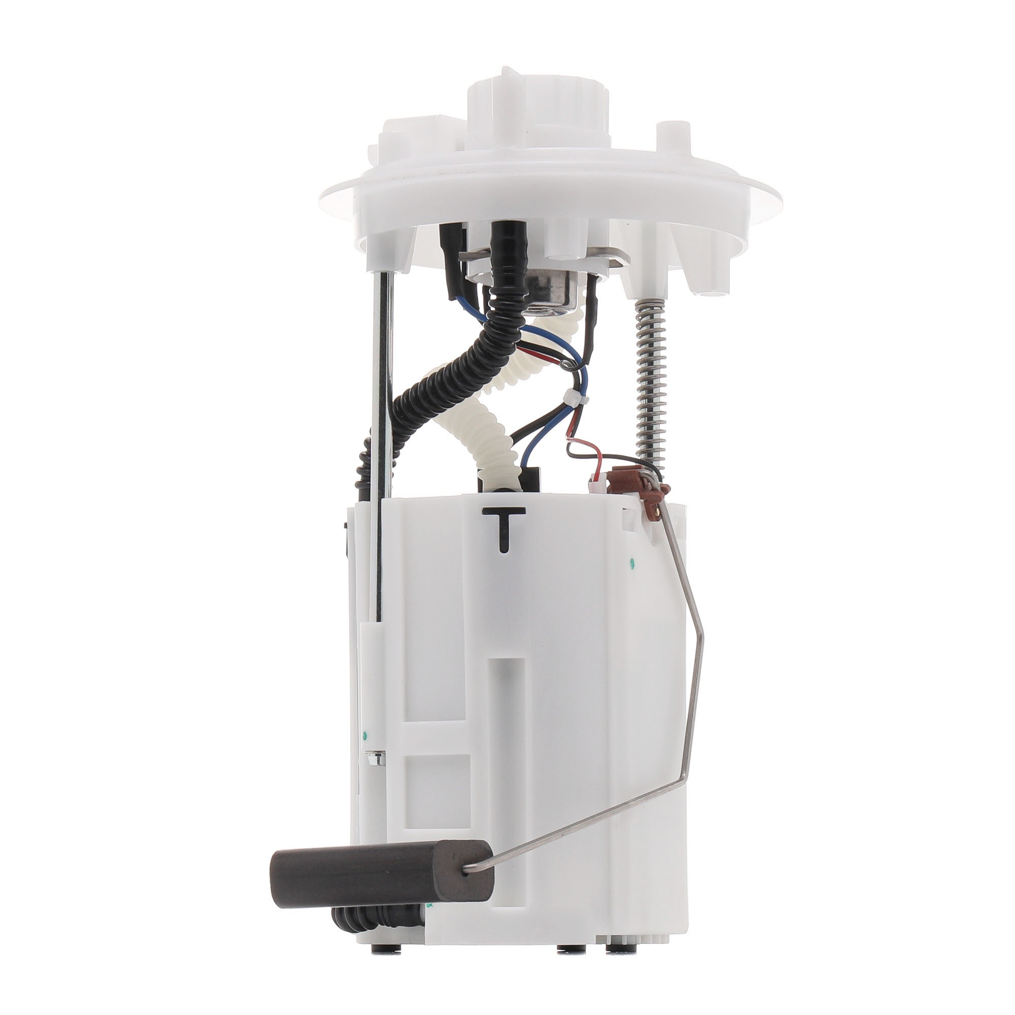 46557116 KAMOKA 8400086 FIAT STILO Dieselpumpe Preis