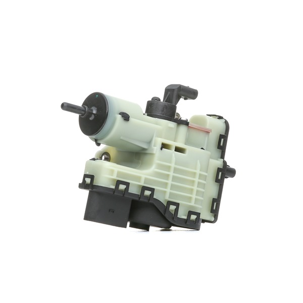 18263227 KAMOKA 8420001 Dosiermodul, Harnstoffeinspritzung VW SHARAN Original Preis