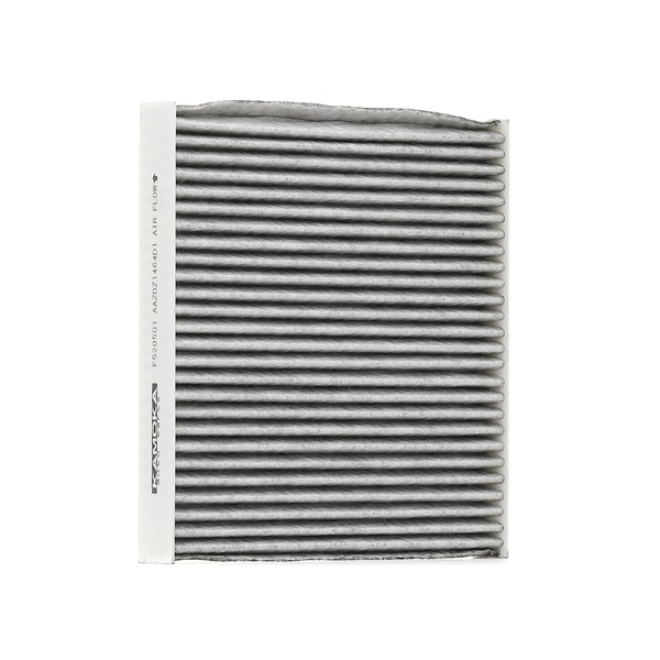 Microfilter KAMOKA F520501
