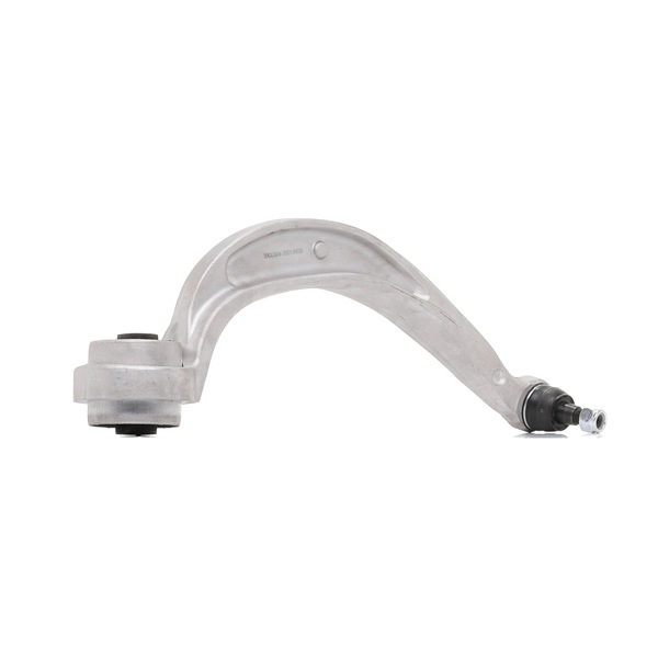 DENCKERMANN D120711 Braccio oscillante, sospensione ruota