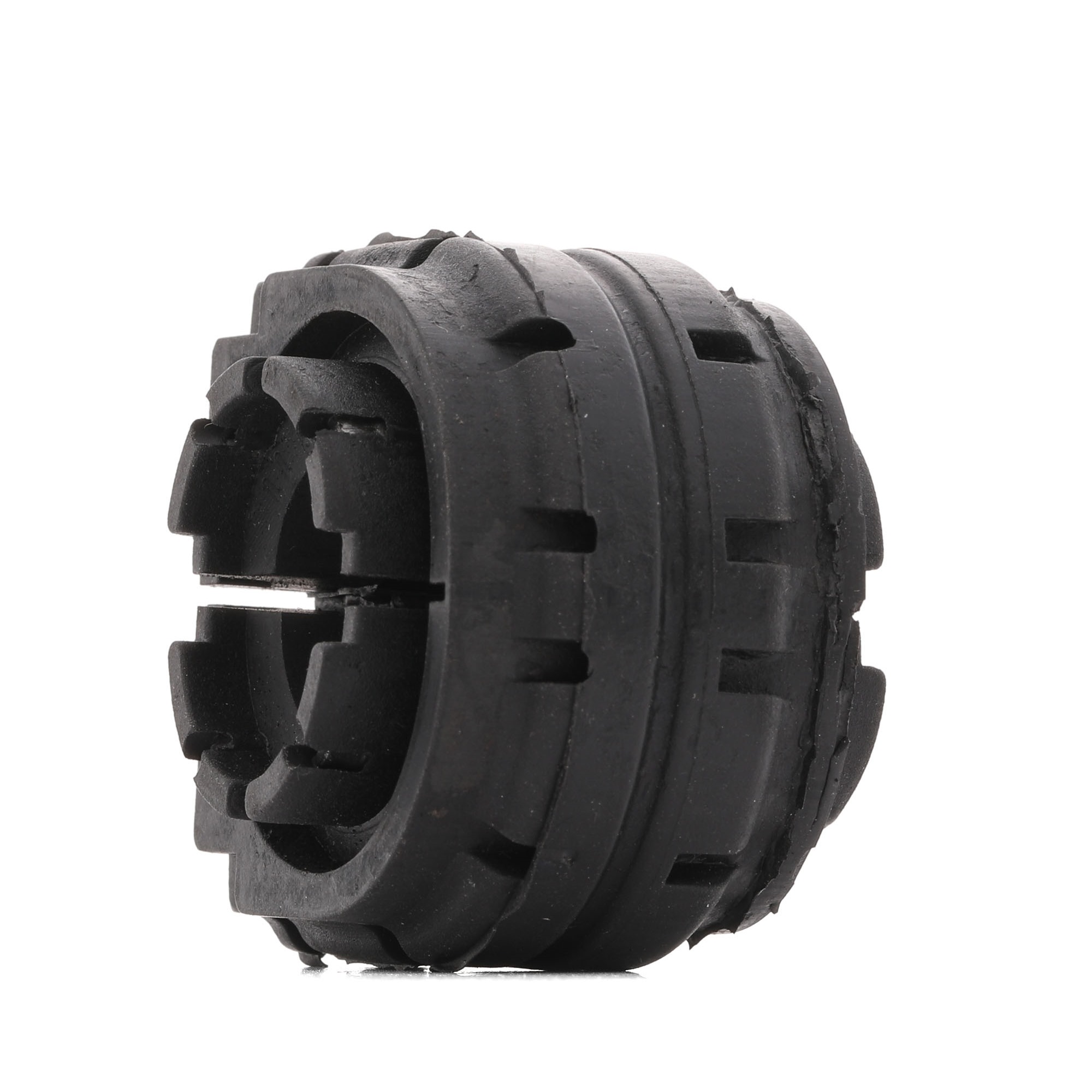 DENCKERMANN D300373 Stabigummis