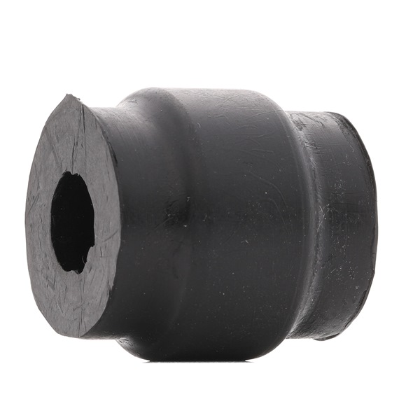 D300389 DENCKERMANN Stabilisator foring hva koster