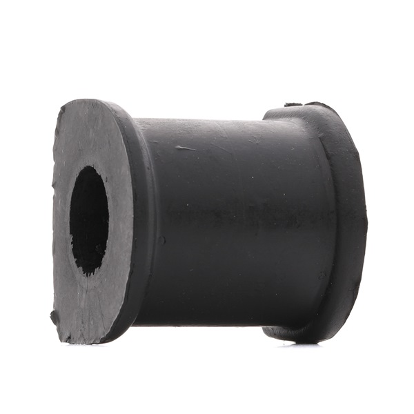 D300392 DENCKERMANN Stabilisator foring hva koster