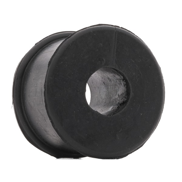 DENCKERMANN 18263451 Bucsa, bara stabilizatoare Suspensie Iveco Daily II Camion cu platformă cat costa