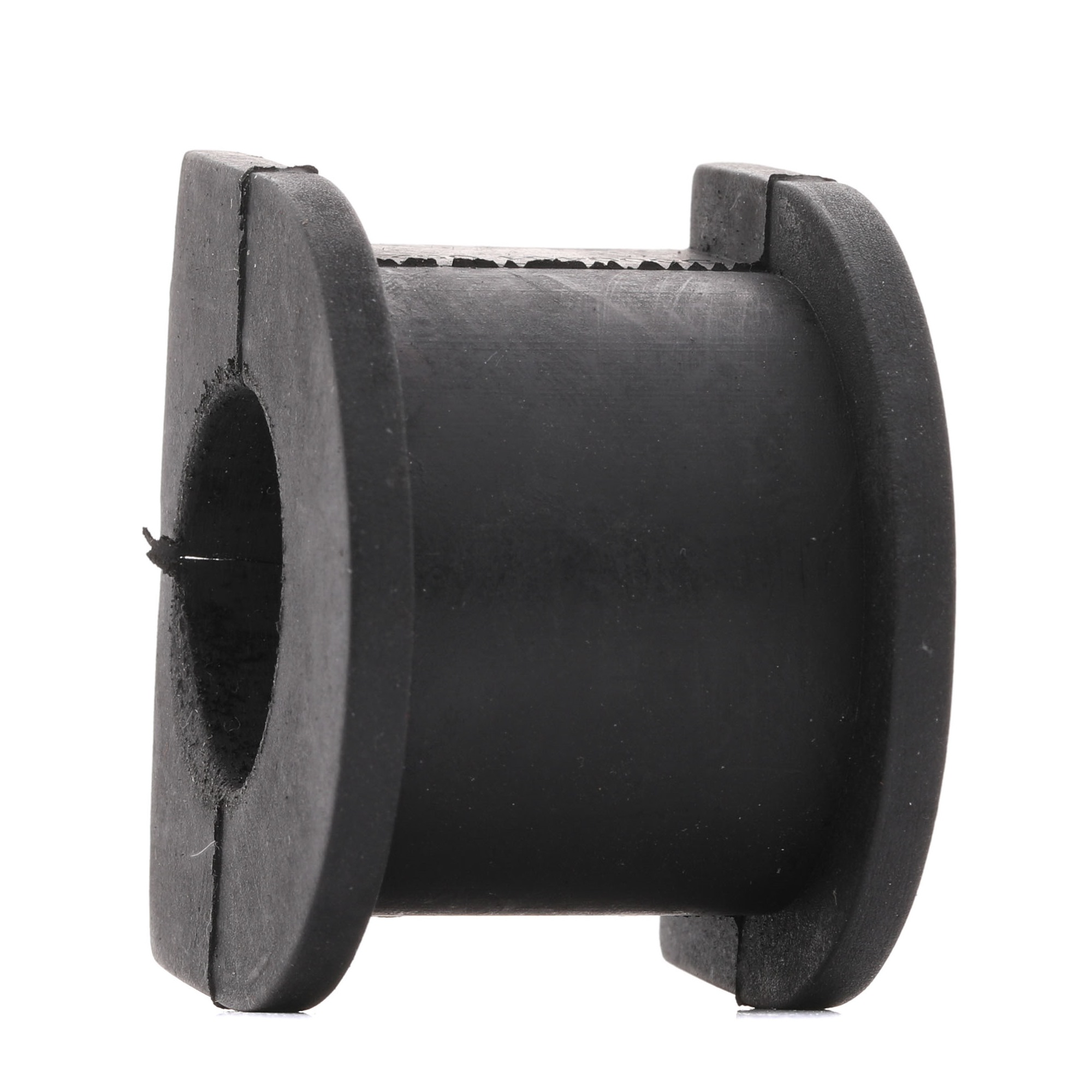 Stabigummis DENCKERMANN D300451 günstig online kaufen