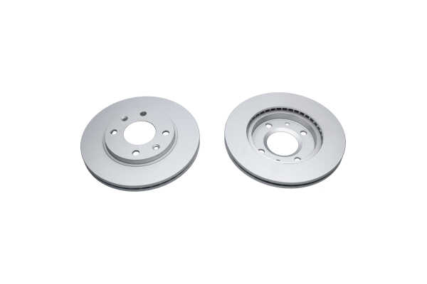 Disco freno 1690.03 KAVO PARTS BR-10012-C VOLKSWAGEN, OPEL, PEUGEOT, CITROЁN, MEGA