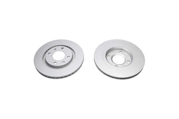 KAVO PARTS BR-10013-C Bromsskiva