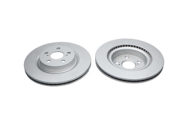 Kotouče KAVO PARTS BR-10062-C