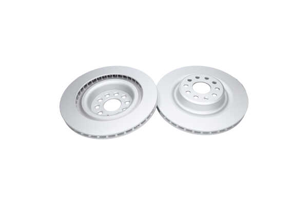 Kotouče KAVO PARTS BR-10064-C