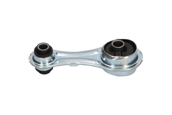 Motorlager 112381035R KAVO PARTS EEM-10001 AUDI, RENAULT, DACIA, LADA, RENAULT TRUCKS