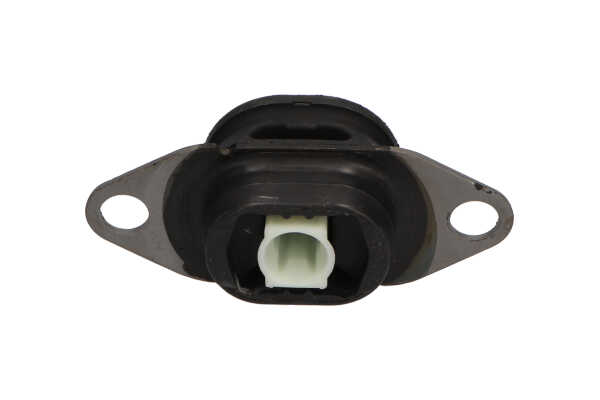 KAVO PARTS EEM10002 Motorsteun Dacia Sandero 2 1.5 dCi 90 Pk Diesel 2018