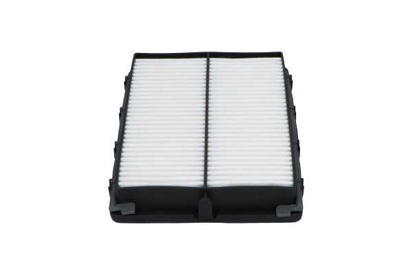 FAF-10003 KAVO PARTS filtre à air HYUNDAI Grandeur (IG) prix