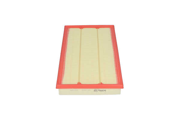 KAVO PARTS FAF-10007 Luftfilter MERCEDES-BENZ SPRINTER Electric 116 PS Elektro