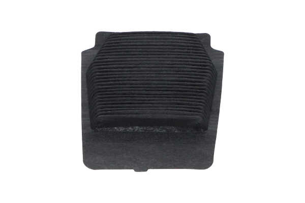 KAVO PARTS FCA9001 Филтър на купето TOYOTA Corolla XII Хечбек (E210) 2.0 Hybrid (MZEH12) 180 K.C. бензин/ електро 2021