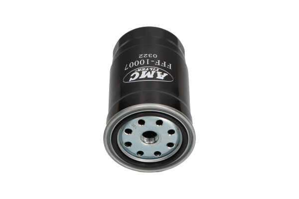 Filtre à carburant KAVO PARTS FFF-10007 évaluation