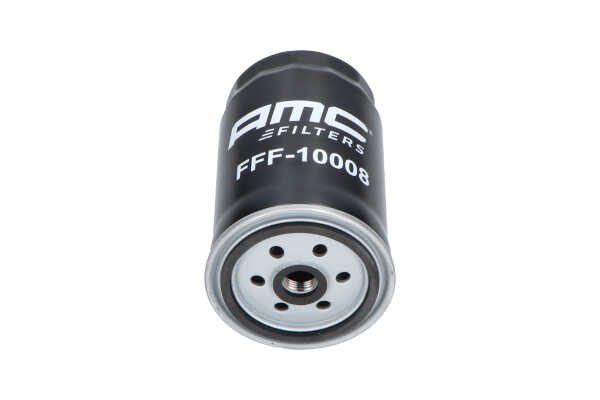 Горивен филтър 31970-2P950 KAVO PARTS FFF-10008 HYUNDAI, KIA