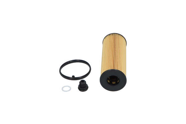 Motorölfilter KAVO PARTS FOF-10002