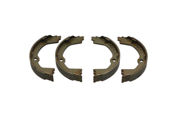 18263978 KAVO PARTS KBS3422 Trommelbremser Kia Sorento XM pris