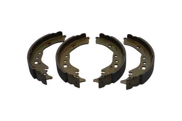 Remschoenset 04495 52 130 KAVO PARTS KBS-9953 TOYOTA, SUZUKI, PORSCHE, SUBARU, LEXUS