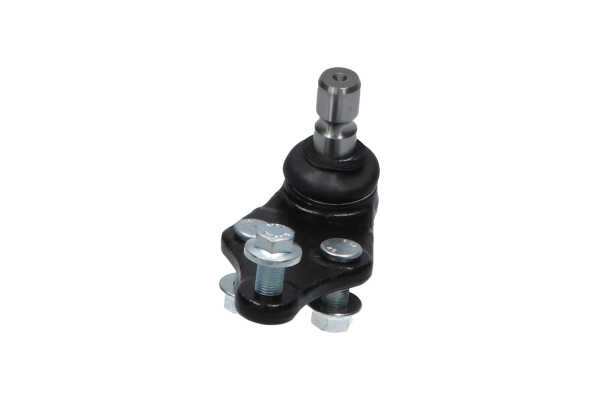 Шарнир KAVO PARTS SBJ-3044