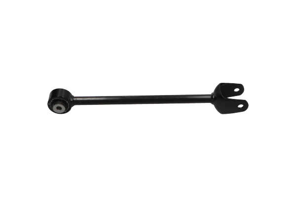 KAVO PARTS SCA-10035 Querlenker TESLA MODEL 3 EV AWD 491 PS Elektro