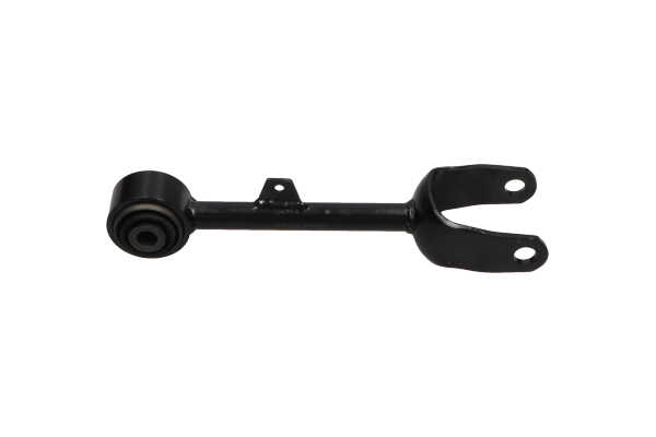 Achslenker KAVO PARTS SCA-10036