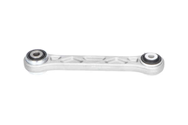 KAVO PARTS SCA-10037 Dreieckslenker TESLA MODEL S 60 385 PS Elektro