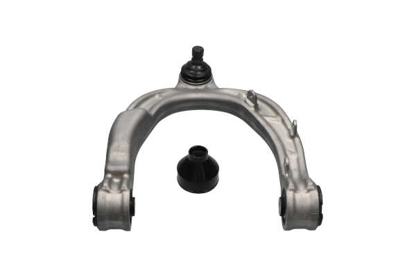 Querlenker 1044326 00 H KAVO PARTS SCA-10038 VOLVO, TESLA