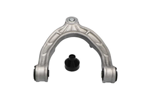 KAVO PARTS SCA-10039 Dreieckslenker TESLA MODEL 3 EV AWD 491 PS Elektro