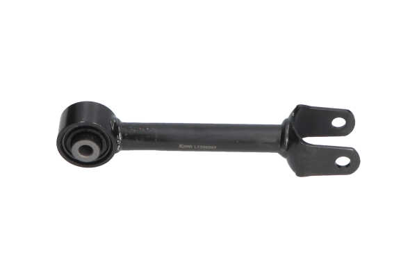 Dreieckslenker KAVO PARTS SCA-10040