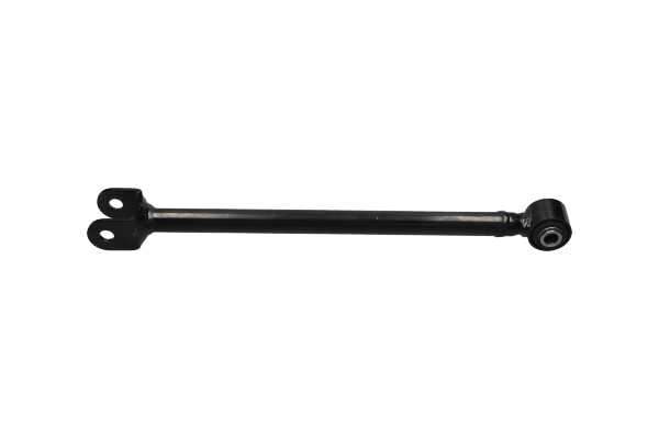 Führungslenker KAVO PARTS SCA-10042