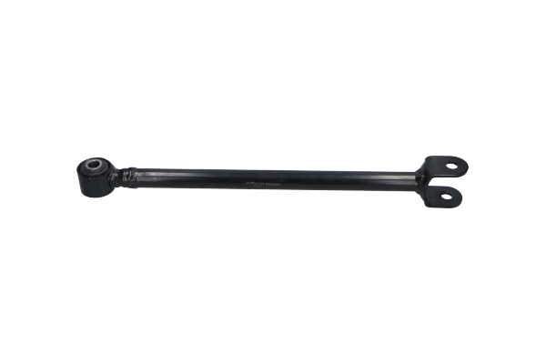 KAVO PARTS SCA-10047 Dreieckslenker LEXUS ES 250 184 PS Benzin
