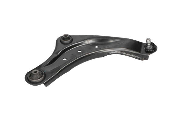 KAVO PARTS SCA-6768 Querlenker NISSAN LEAF Electric 218 PS Elektro