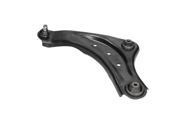 KAVO PARTS SCA-6769 Dreieckslenker NISSAN LEAF Electric 218 PS Elektro