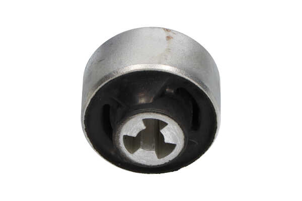 KAVO PARTS SCR10012 Silentblock de brazo de suspensión TESLA precio