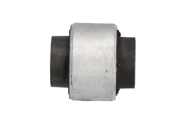 Suspension bushes KAVO PARTS SCR-10013 rating