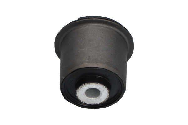 18264037 KAVO PARTS SCR10014 Bucsa brat suspensie TESLA Model 3 (5YJ3) spate și față preț