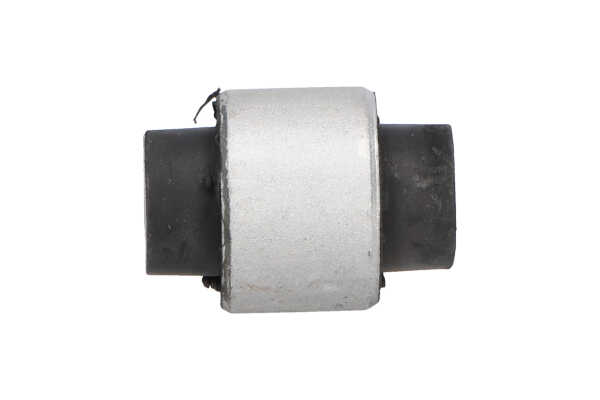 18264038 KAVO PARTS SCR10015 Bucsa brat suspensie TESLA Model 3 (5YJ3) preț spate și față