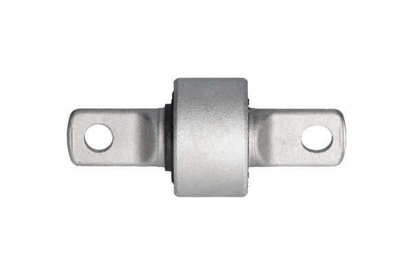 18264039 KAVO PARTS SCR10016 Bucsa brat suspensie TESLA Model 3 (5YJ3) spate și față preț