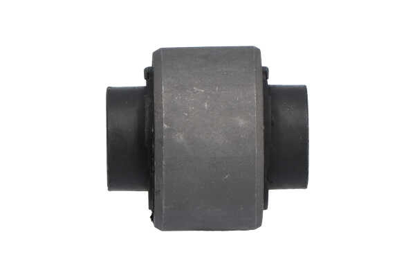 18264040 KAVO PARTS SCR10017 Bucsa bascula Model 3 (5YJ3) cat costa față și spate