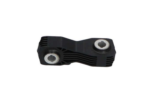 Zkrutna tyc KAVO PARTS SLS-10023
